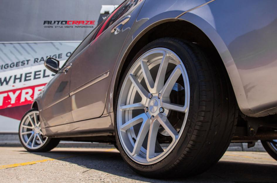 HYUNDAI-SONATA-SPF-SILVER-MACHINED-FACE